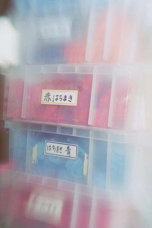 【最新版】印西市で見つかる！通いやすさと充実度で選ぶ最適なジムガイド