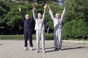 ゴルフ会員権の選び方とおすすめゴルフ場10選！知っておきたいポイントを徹底解説